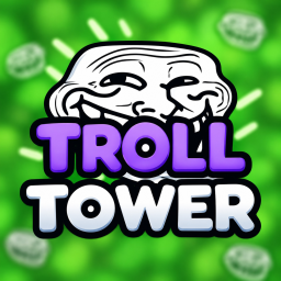 Troll Tower 🏫 SCHOOL UPDATE 🏫