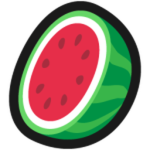melon.gg