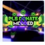 Pls donate modded group for sjkssmksjsk