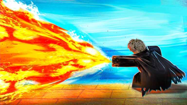 Spellgrounds 🔮 screenshot 3