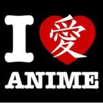love animess