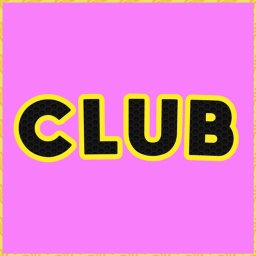 Club [VOICE CHAT!]