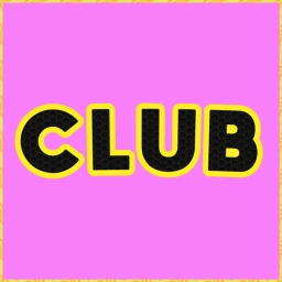 Club [VOICE CHAT!] icon