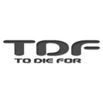 TDF Clothing®