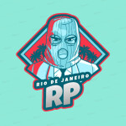 「PM」Policia Militar RP