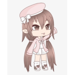 Cookie Fans and ItsFunneh fans only :P