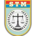 (''STM'') Superior Tribunal Militar
