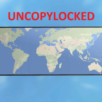 Universalis Mundial (no bloqueado)