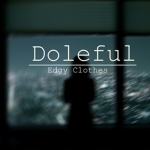Doleful