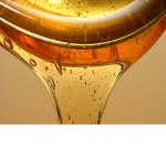 Maple syrup