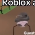 RecoilReds