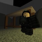 Metro: The RSSR Domination