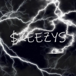 $keezys