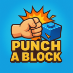 PAB Community