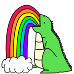 Troller Dino