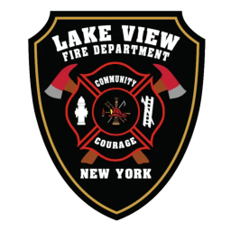 Lake View V3