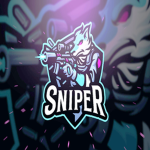 Sniper's Squad