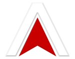 Atlαs Corporation
