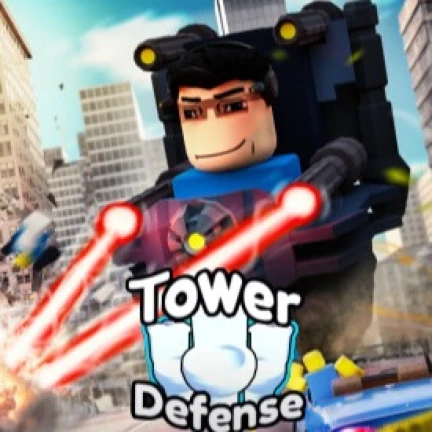 Image du serveur Roblox