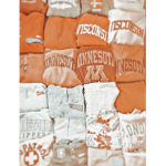 emme’s closet