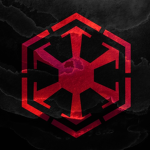TheSithEmpire