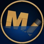 Maritime Interactive Group Thumbnail