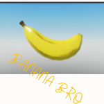 the banana bros group