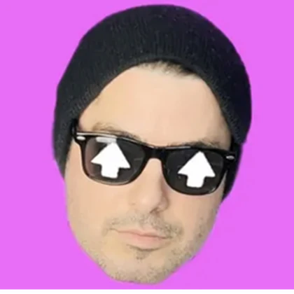 The Futurebombs Lounge Roblox group icon