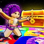 Game Thumbnail
