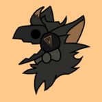 Official Toasty Group