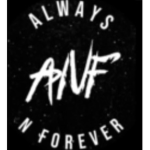 Always n Forever!