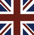BRITSH EMPIRE