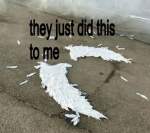 Burn4Me
