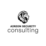[ASC] Aireon Security Consulting