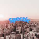 Spectic Family