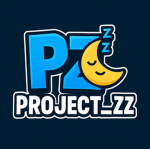 Project_zZz community