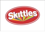 .+*Skittles*+.