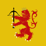 Småländska Dragon Regementet