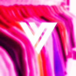 Vincinity Homestore Christmas!! [Version 0.8]