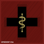 RAMC - Surgeon Medical Brigade