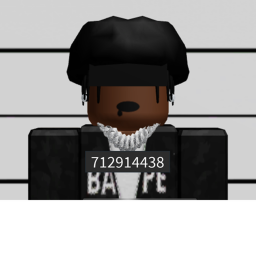 place 1