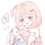 mezoki