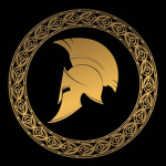 Gens Dominatum