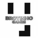 Brotinho Games Old Group Thumbnail