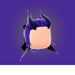 Zaire Official Server! :)