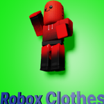 The Robox Clothes