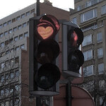 𝘄𝗼𝗿𝘁𝗵𝘄𝗵𝗶𝗹𝗲