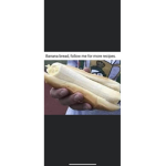 Hotdogs supporters