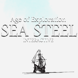 [BETA!] Sea Steel