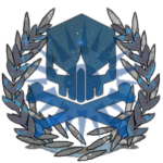 Taupe Federation